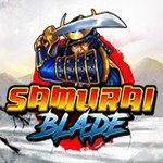 Samurai Blade